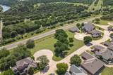 4109 Bluff View Drive - Photo 16