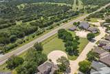 4109 Bluff View Drive - Photo 17