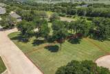 4109 Bluff View Drive - Photo 2