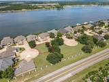 4109 Bluff View Drive - Photo 6