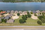 4109 Bluff View Drive - Photo 7