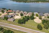 4109 Bluff View Drive - Photo 8