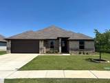 1455 Radecke Road - Photo 1