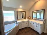 1455 Radecke Road - Photo 10