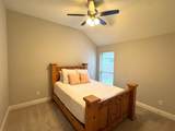 1455 Radecke Road - Photo 11