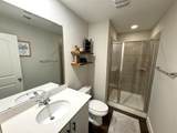 1455 Radecke Road - Photo 12