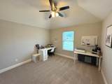 1455 Radecke Road - Photo 13