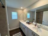1455 Radecke Road - Photo 14
