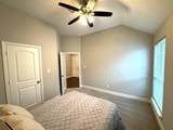 1455 Radecke Road - Photo 15