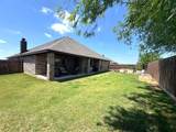 1455 Radecke Road - Photo 16