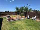 1455 Radecke Road - Photo 17