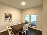 1455 Radecke Road - Photo 6