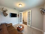 1455 Radecke Road - Photo 7