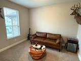 1455 Radecke Road - Photo 8
