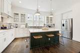 7333 Valley View Lane - Photo 15