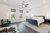 7333 Valley View Lane - Photo 18