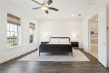7333 Valley View Lane - Photo 19