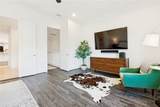 7333 Valley View Lane - Photo 20