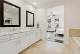 7333 Valley View Lane - Photo 21