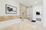 7333 Valley View Lane - Photo 22