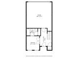 7333 Valley View Lane - Photo 26
