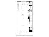 7333 Valley View Lane - Photo 27