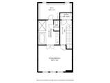 7333 Valley View Lane - Photo 28