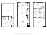 7333 Valley View Lane - Photo 29