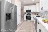 3648 Temecula Creek Trail - Photo 10