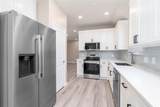 3648 Temecula Creek Trail - Photo 11