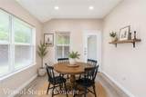3648 Temecula Creek Trail - Photo 12