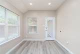 3648 Temecula Creek Trail - Photo 13