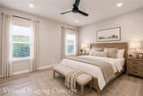 3648 Temecula Creek Trail - Photo 14