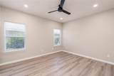 3648 Temecula Creek Trail - Photo 15