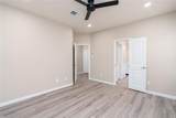 3648 Temecula Creek Trail - Photo 16