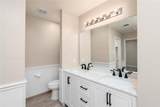 3648 Temecula Creek Trail - Photo 17