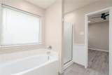 3648 Temecula Creek Trail - Photo 18