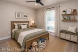3648 Temecula Creek Trail - Photo 19