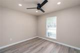 3648 Temecula Creek Trail - Photo 20