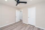 3648 Temecula Creek Trail - Photo 21