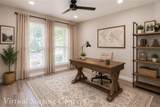 3648 Temecula Creek Trail - Photo 22