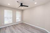 3648 Temecula Creek Trail - Photo 23