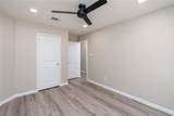 3648 Temecula Creek Trail - Photo 24