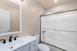 3648 Temecula Creek Trail - Photo 25