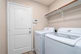 3648 Temecula Creek Trail - Photo 26