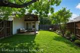 3648 Temecula Creek Trail - Photo 27