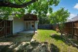 3648 Temecula Creek Trail - Photo 28
