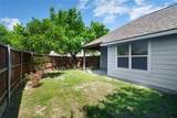 3648 Temecula Creek Trail - Photo 29