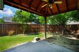3648 Temecula Creek Trail - Photo 30