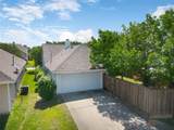 3648 Temecula Creek Trail - Photo 31